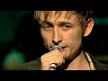 live at the palladium dvd.