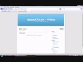 ¿Cómo usar Wordpress? - Parte 1: Introducción