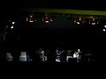 Jam Session - Revela��o