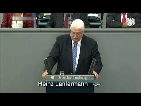 Video anschauen