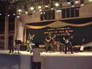 UTHM - Eyeris 29-10-2007 A