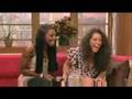 Ruth Lorenzo - GMTV Interview - Hero - XFactor 2008