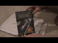 See video