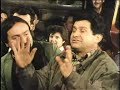 Licki divani 1 Licki divani 1