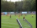 MKS Kluczbork - Pogoń Szczecin 3:1 MKS Kluczbork - Pogoń Szczecin 3:1