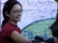 festival de inverno de garanhuns 2007 parte 1