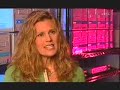 Mars Reconnaissance Orbiter Mars Reconnaissance Orbiter