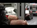 Sprint's New 4G Speed Demon