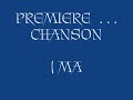 UNE VIE D' ENFER