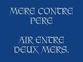 UNE VIE D\