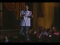 dave chapelle why men like nice cars dave chapelle why men like nice cars