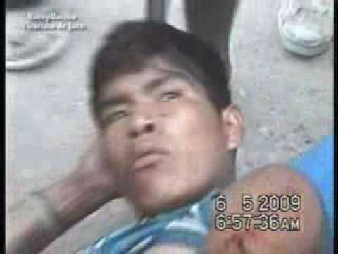 Imagen de previsualización de YouTube