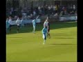 DARTFORD V HAMPTON & RICHMOND