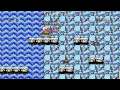 walkthrough of 1992 nes game - hudson's adventure island 3.