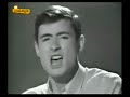 Mocedades - Pange Lingua