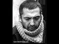 Yavuz Bingöl - Bahar?m Sensin by_HACI Yavuz Bingöl - Bahar?m Sensin by_HACI
