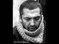 Yavuz Bing�l   Bahar�m Sensin          by HACI
