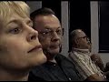 Scientology:  1/2 - Bob on Clearwater Redevelopment