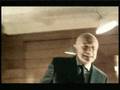 Watch Your Own Heart Attack - British Heart Foundation