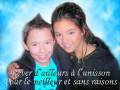 KidToniK - Left and right + paroles (montage)