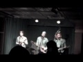 Yarn - Can't Slow Down