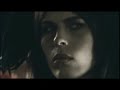 Hercules And Love Affair - Blind - Antony Hegarty