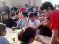 Castelldefesta '08 Concurs birres