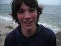 Brignogan