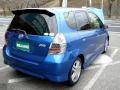 ������ѡ�GD3�ե��å�1.5S������7®CVT���ո���������åץ饤������Ź:YouTube������=330��