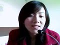 sarah mclachlan angel sung by kim accapella 