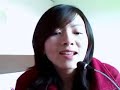 sarah mclachlan angel sung by kim accapella 