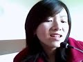 sarah mclachlan angel sung by kim accapella 
