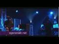 Bee-Gees-To-Love-Som
