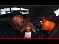 Street Battle Tour 05 | Nems vs Mic Assassin