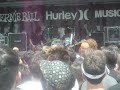 Greeley Estates - Ya\ Greeley Estates - Ya\