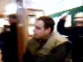 andy kelly T.D..wmv