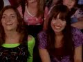 -Awesome Jonas Brothers (Camp Rock)-