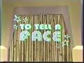 classic sesame street   to tell a face