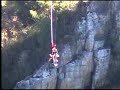Super Ches Bungy Super Ches Bungy