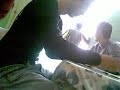 giuann,crisi e ammunnizz a napul giuann,crisi e ammunnizz a napul