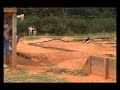 rc truggy race monster truck unlimited buggy