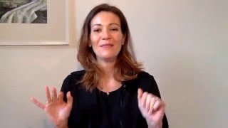 Vidéo 5/21 pour doubler votre satisfaction au travail: doubler votre reconnaissance