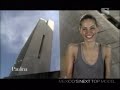 Mexico's Next Top Model | Episodio 7 Parte 4
