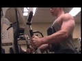Polish lifting power