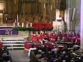 Sunday Service- 12/4/2011-Helen Prejean