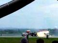 Bagotville Air Show 2007(11)