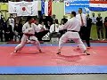 Campeonato Sudamericano Karate Shotokan JKA 2008 Campeonato Sudamericano Karate Shotokan JKA 2008