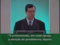 13 - 01_06 Como Escolher os Presbiteros 1 - Presb. Solano Portela.wmv