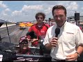 Skip Stewart Airshows 2007 Promo