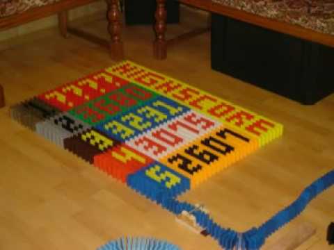 game dominoes game dominoes